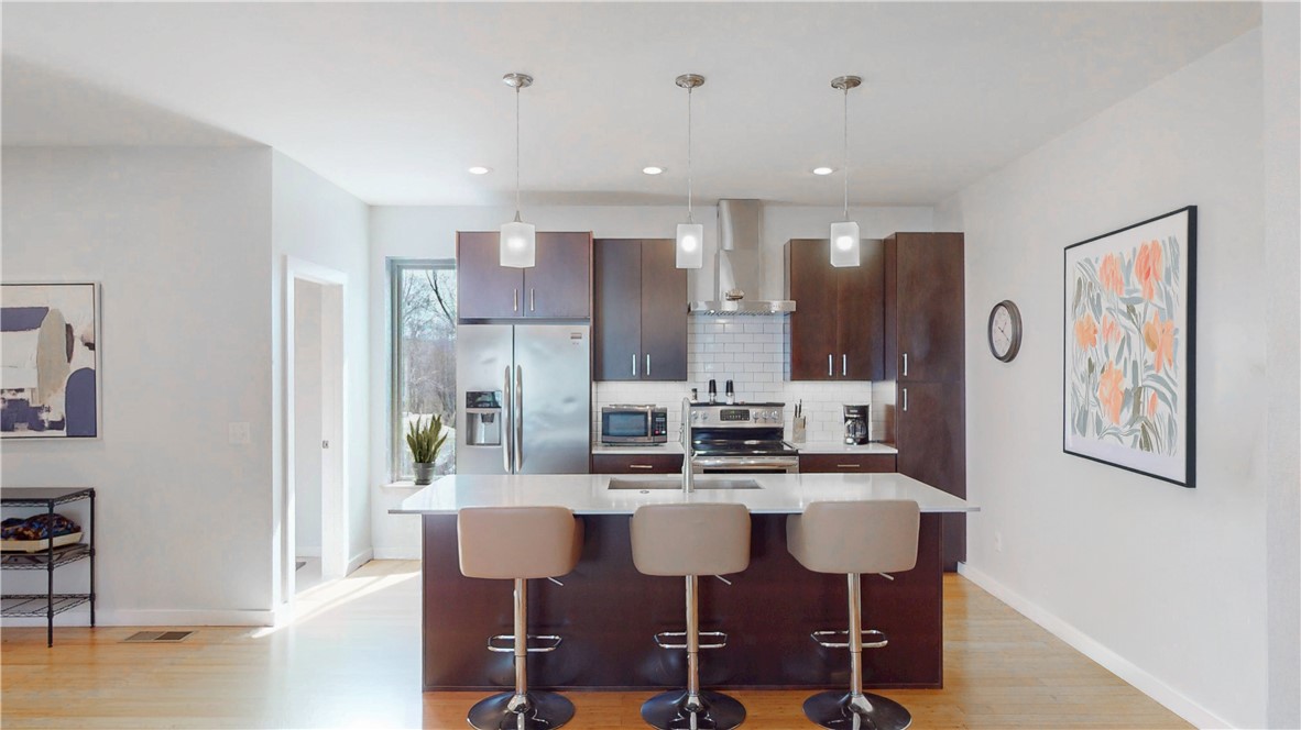 Jennings Add - Residential