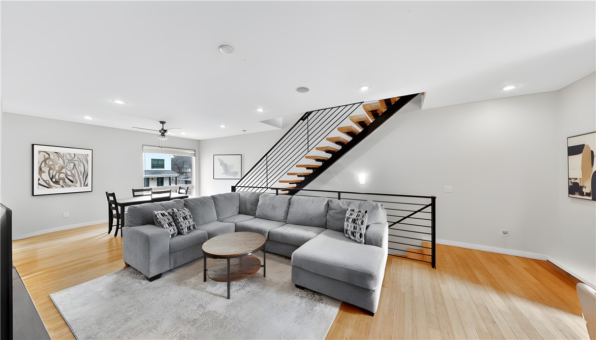 Jennings Add - Residential