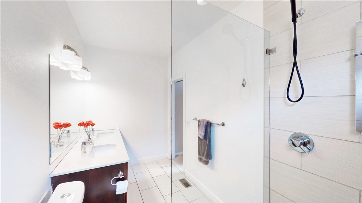 Jennings Add - Residential