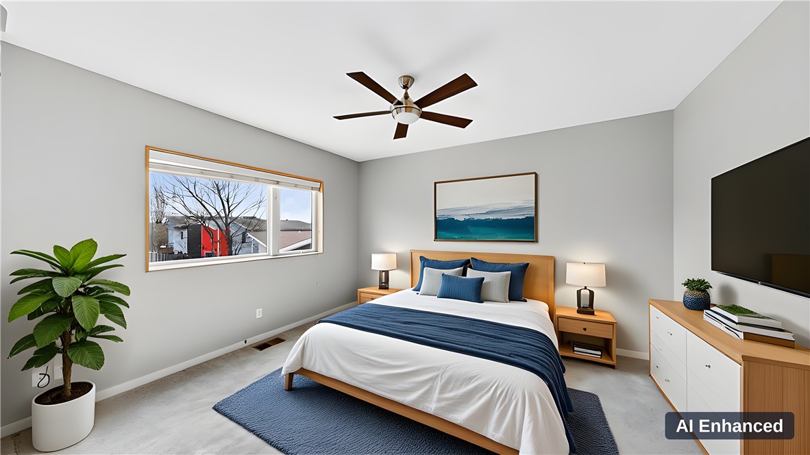 Jennings Add - Residential