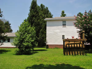 None - Residential