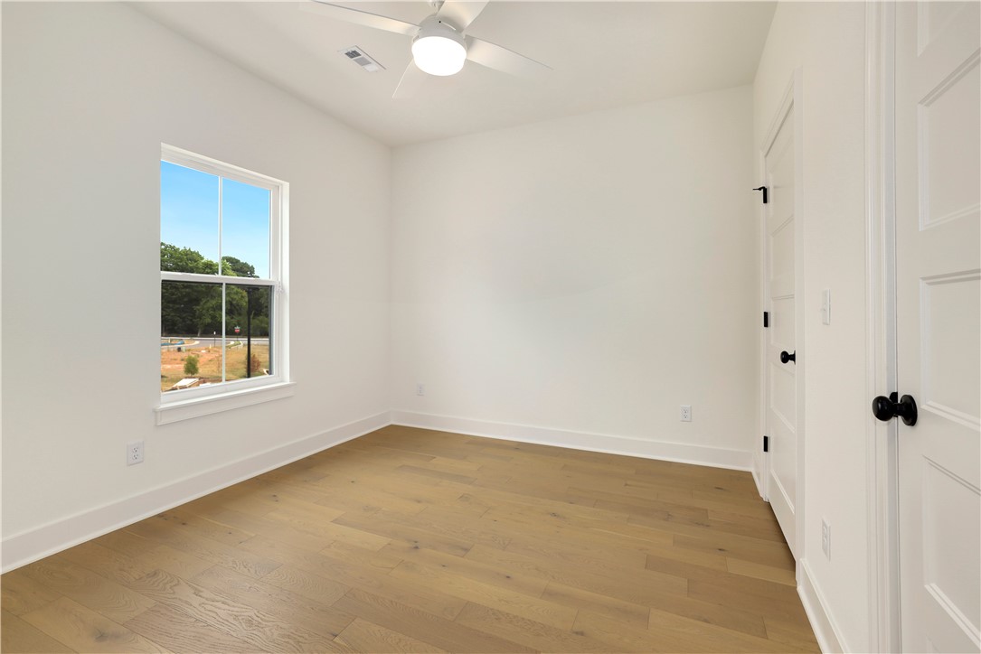 Gulley Grove - Residential