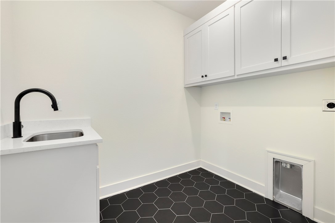 Gulley Grove - Residential