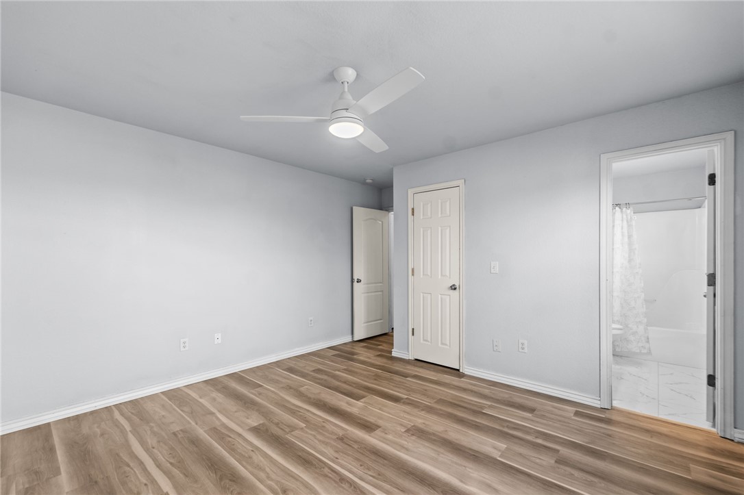 Kristyl Heights Ph 4b Bentonville - Residential
