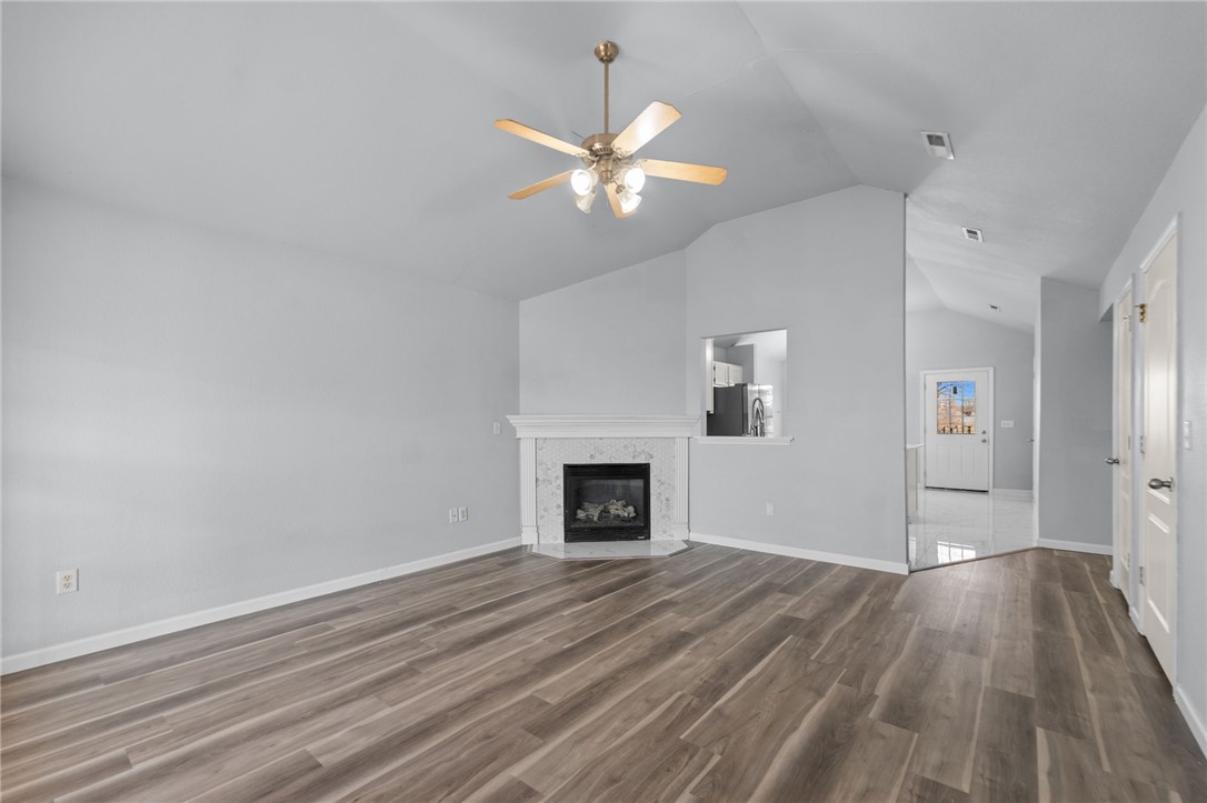 Kristyl Heights Ph 4b Bentonville - Residential