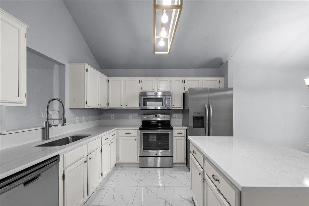 Kristyl Heights Ph 4b Bentonville - Residential