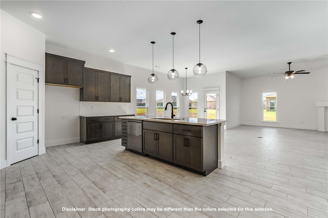 Magnolia Landing - Residential