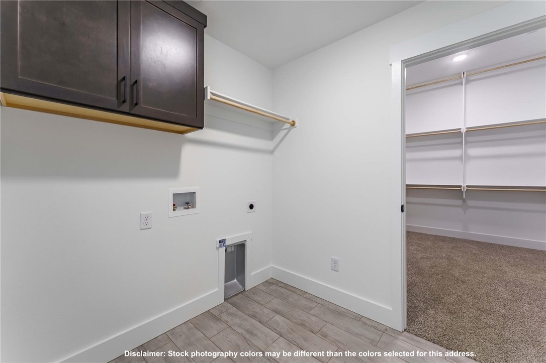 Magnolia Landing - Residential