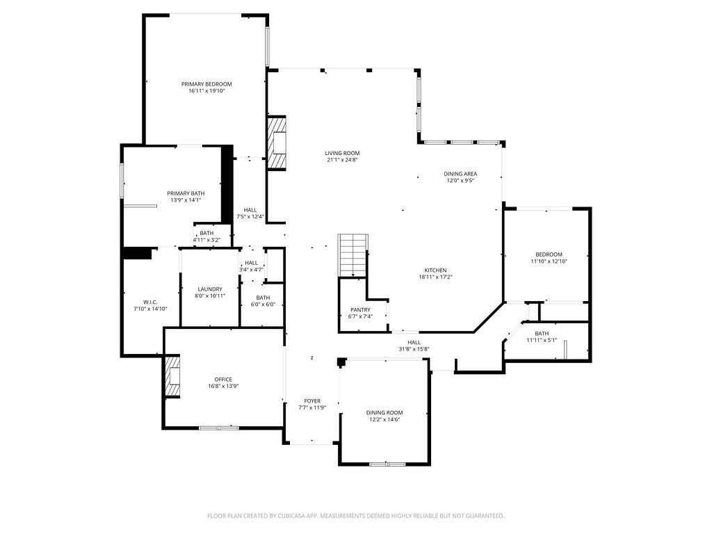 Shadow Valley Pud Ph VII - Residential