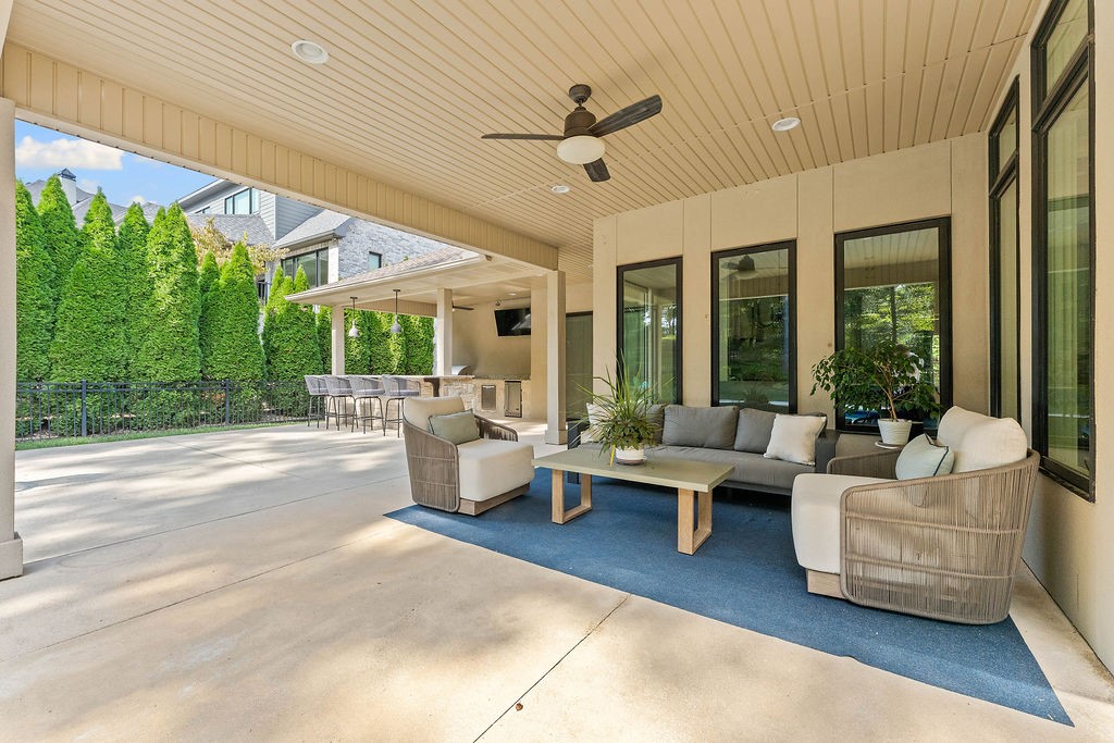 Shadow Valley Pud Ph VII - Residential