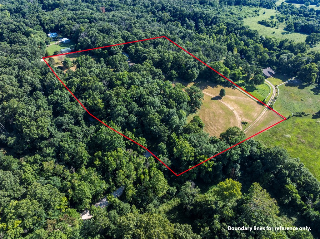 26-20-33 Rural - Residential