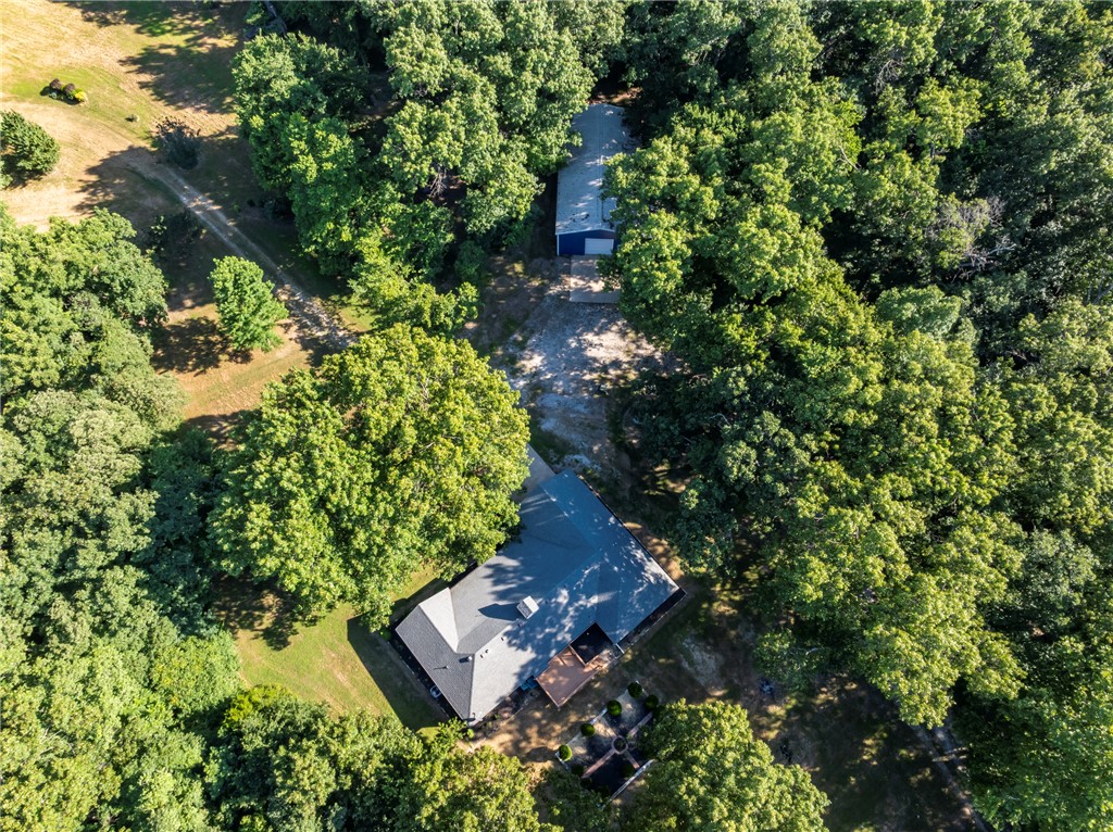 26-20-33 Rural - Residential