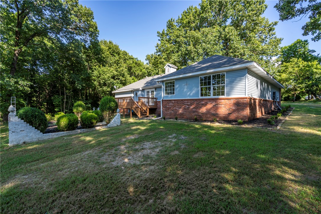 26-20-33 Rural - Residential