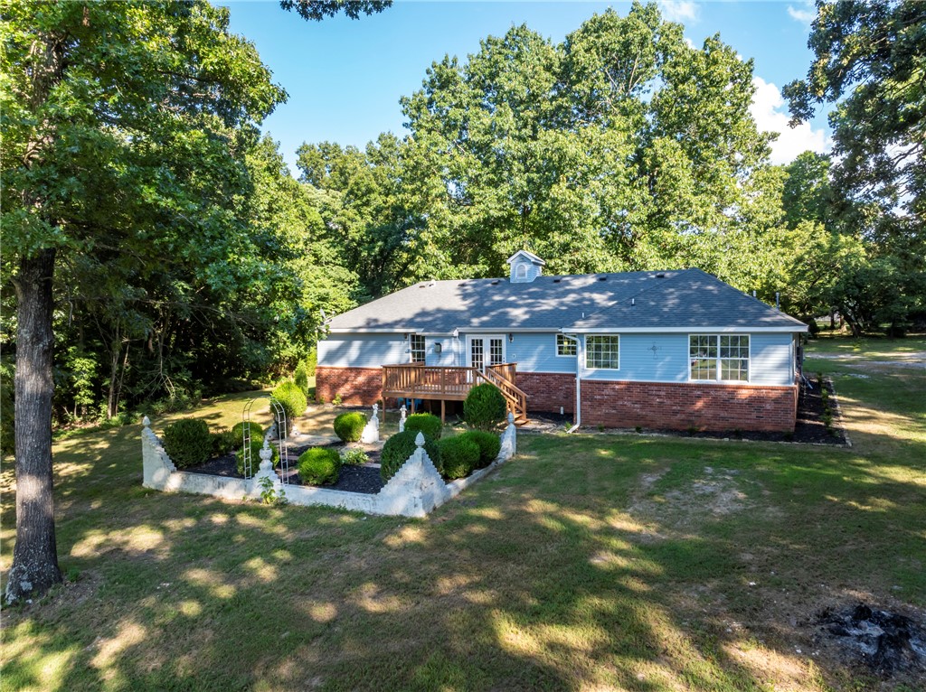 26-20-33 Rural - Residential