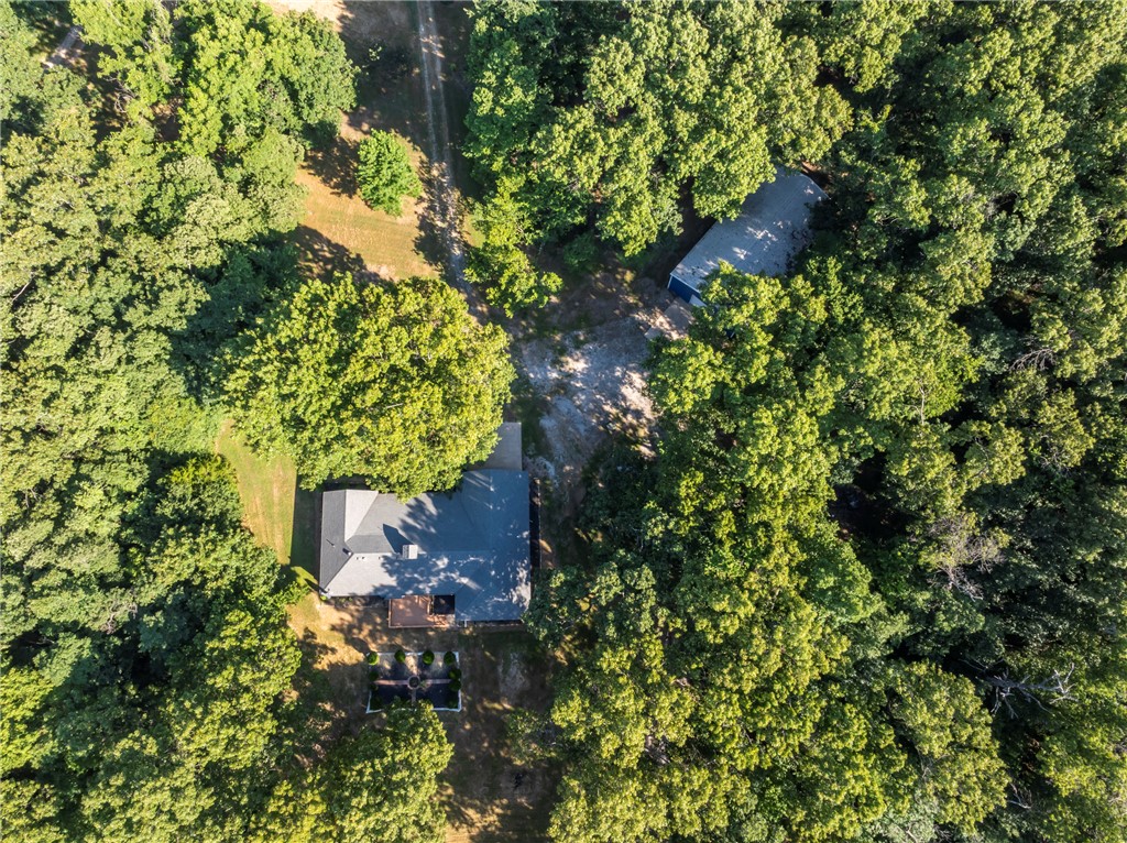 26-20-33 Rural - Residential