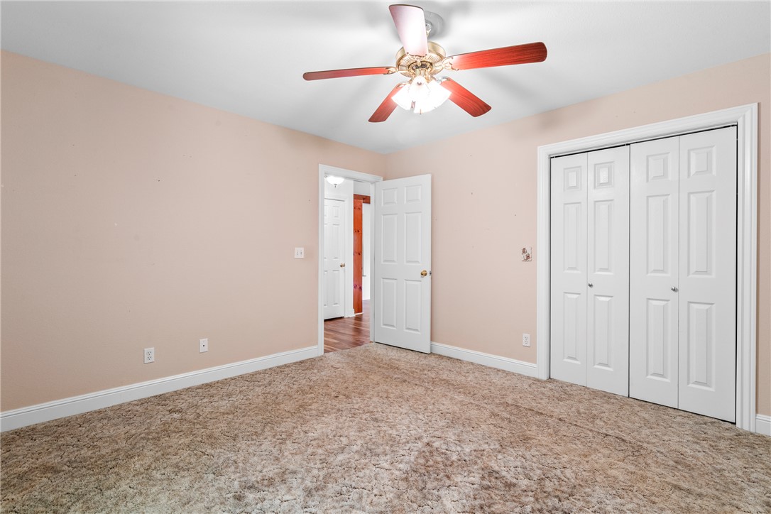 26-20-33 Rural - Residential