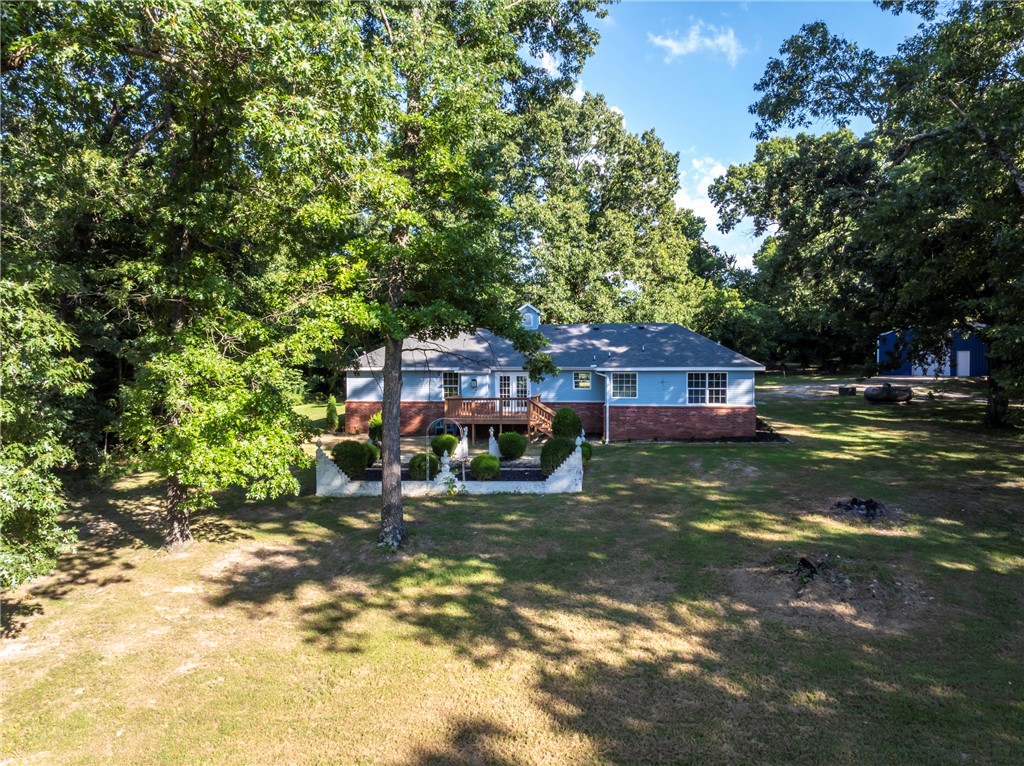 26-20-33 Rural - Residential