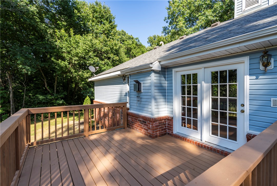 26-20-33 Rural - Residential