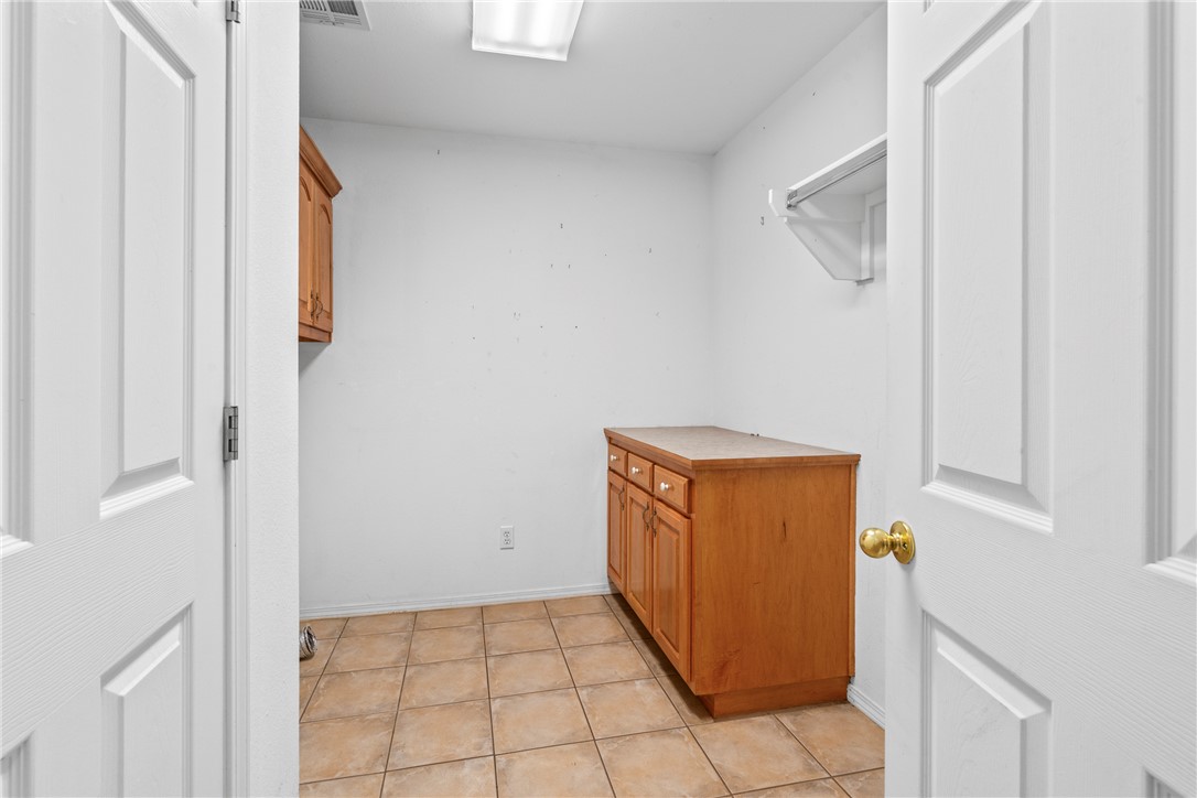 26-20-33 Rural - Residential