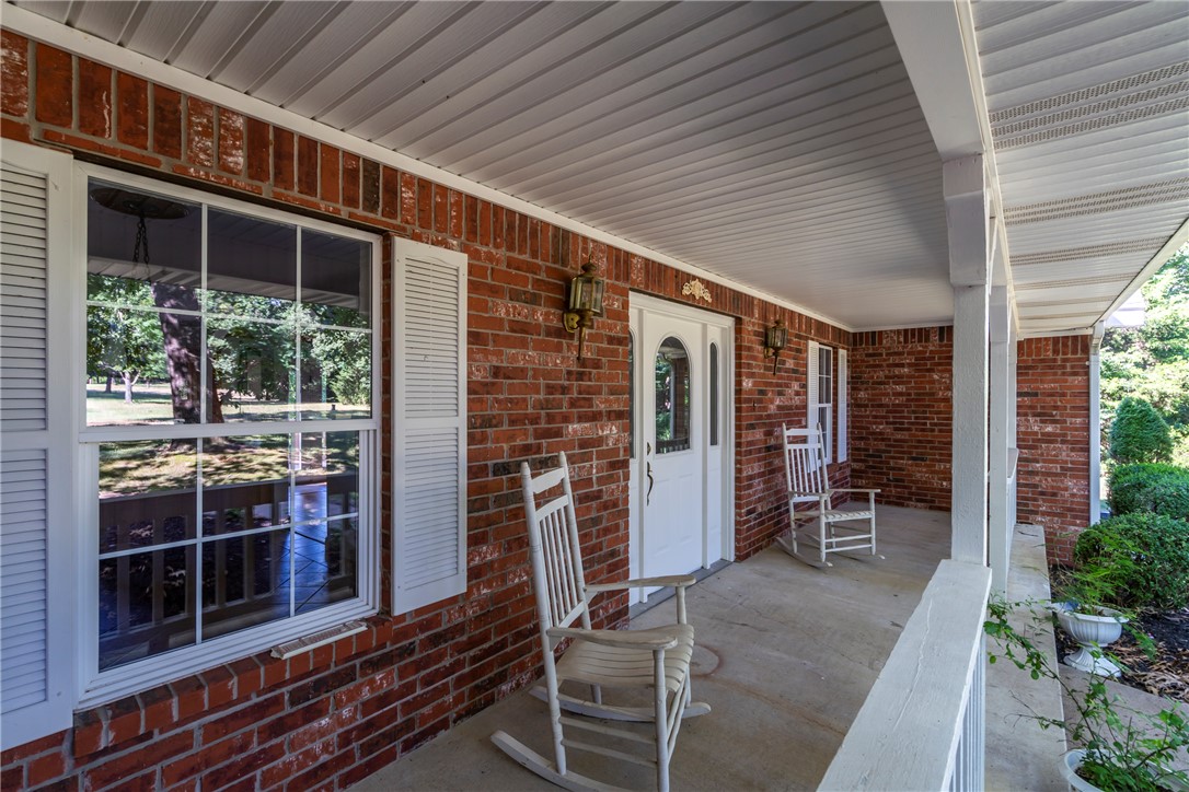 26-20-33 Rural - Residential