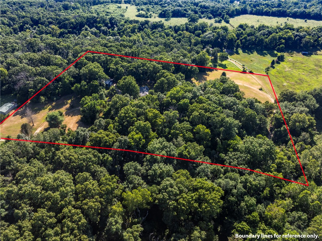 26-20-33 Rural - Residential
