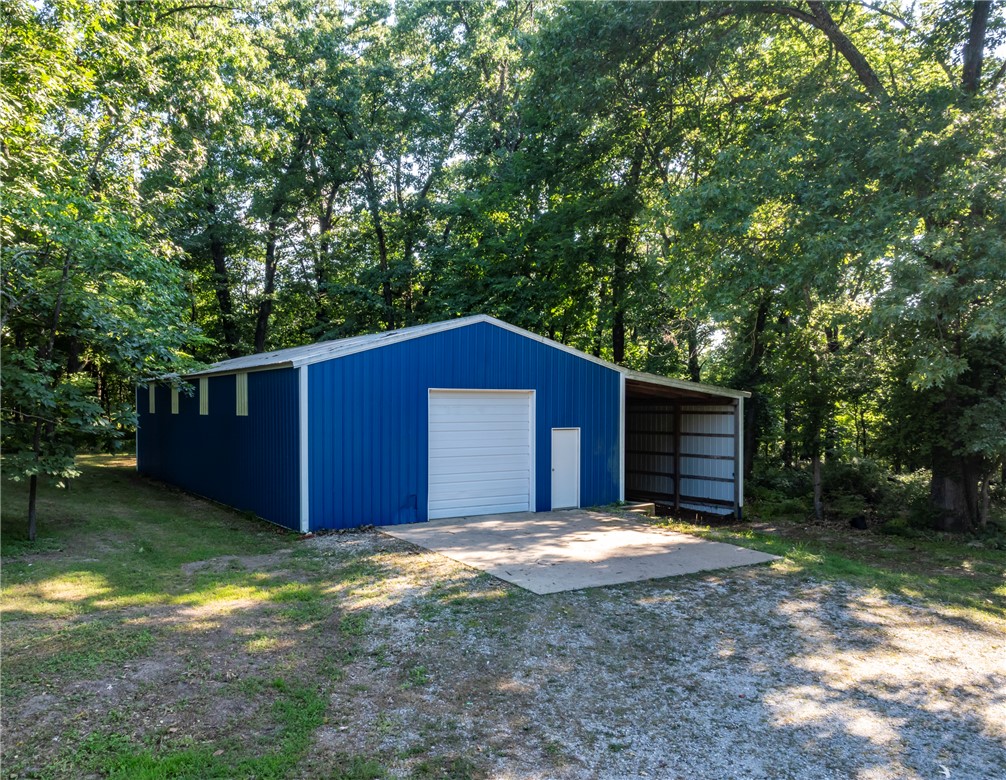 26-20-33 Rural - Residential
