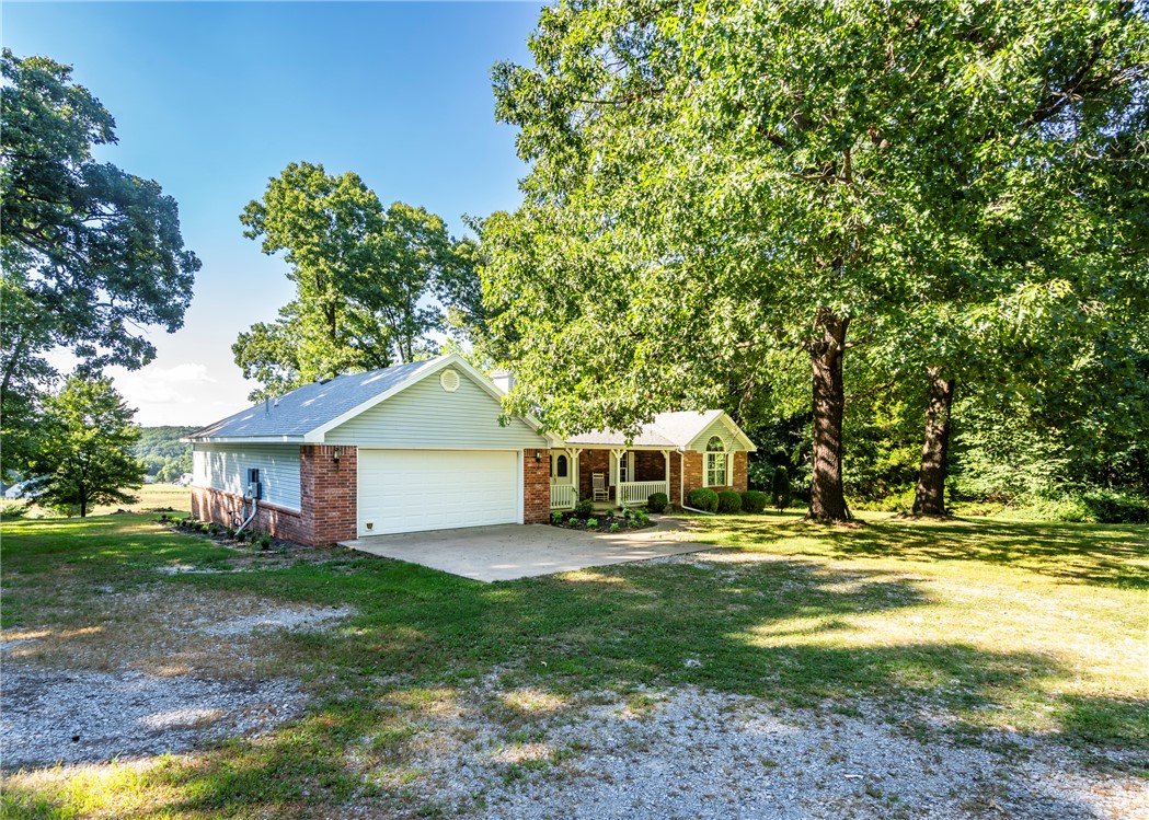 26-20-33 Rural - Residential