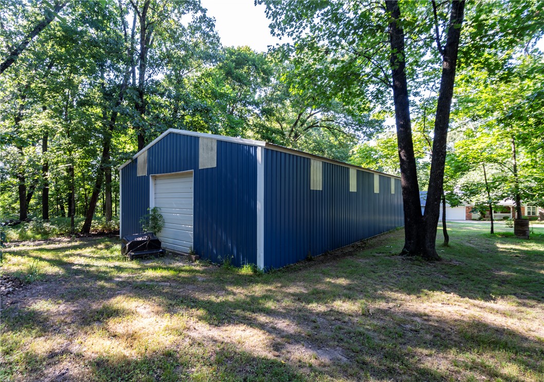 26-20-33 Rural - Residential