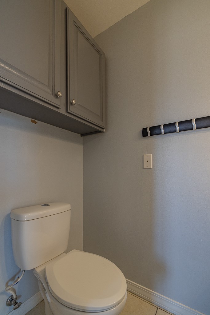 Southwinds PH 1 - Residential