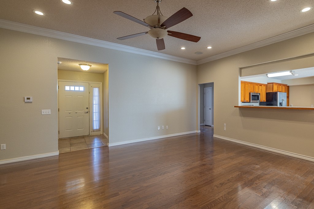 Southwinds PH 1 - Residential