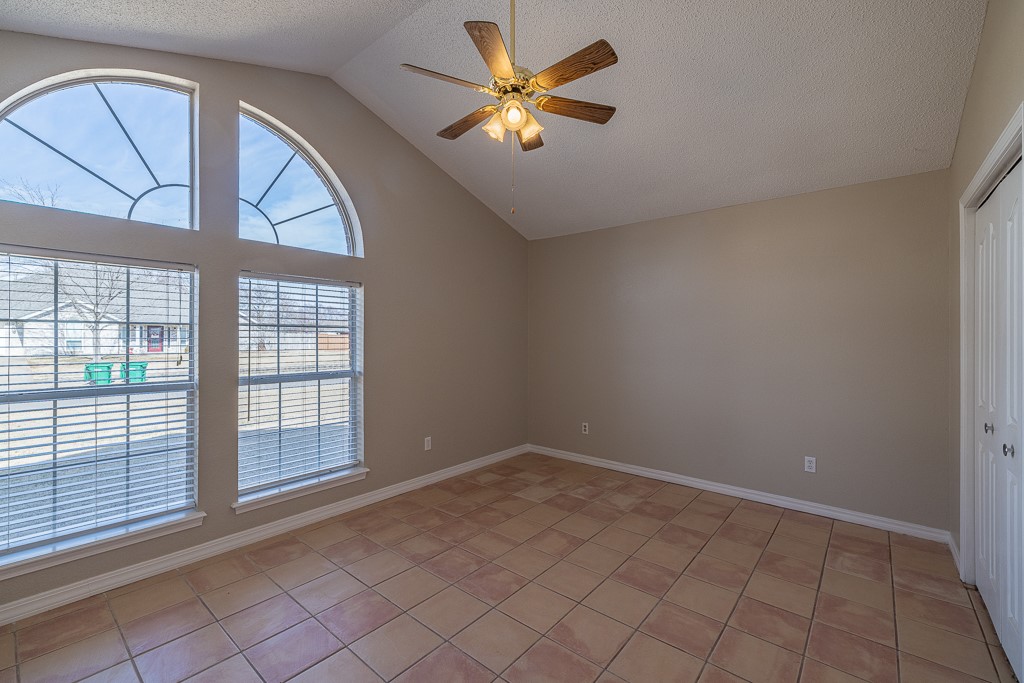 Southwinds PH 1 - Residential