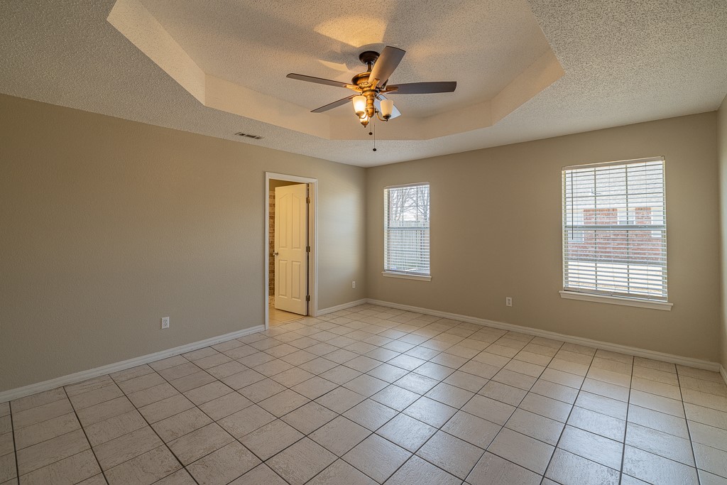 Southwinds PH 1 - Residential