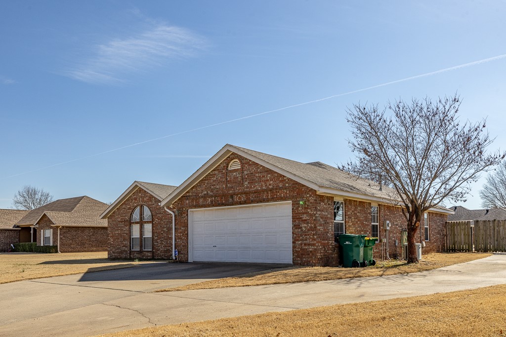 Southwinds PH 1 - Residential