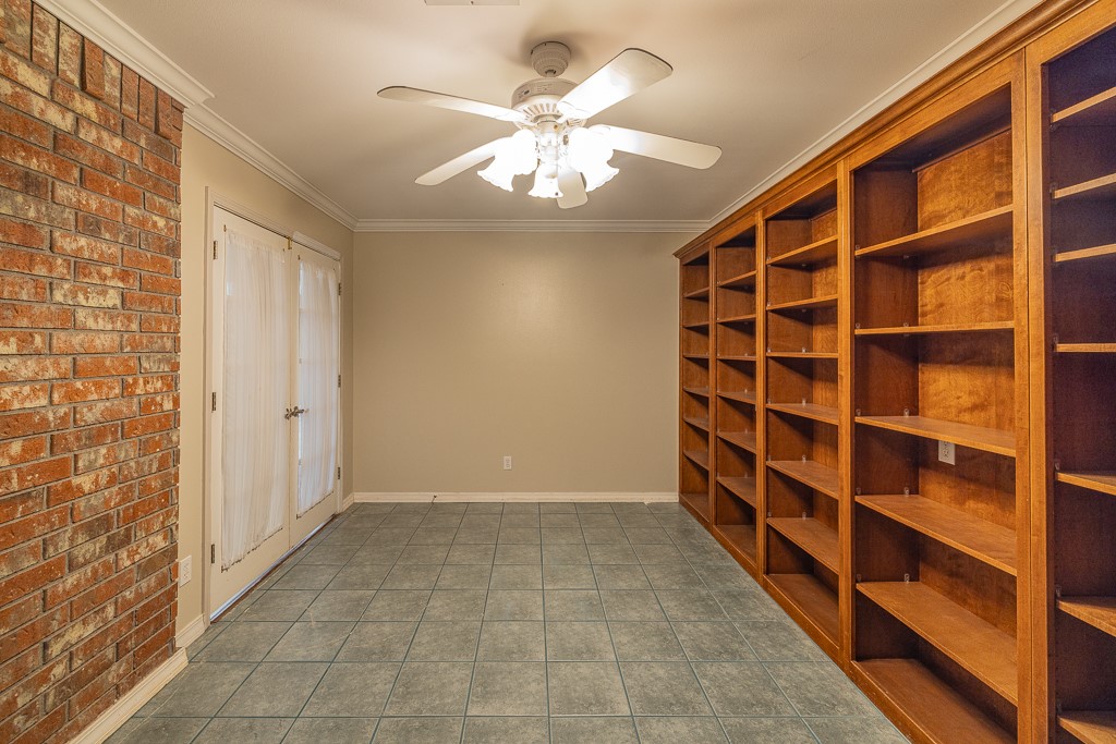Southwinds PH 1 - Residential