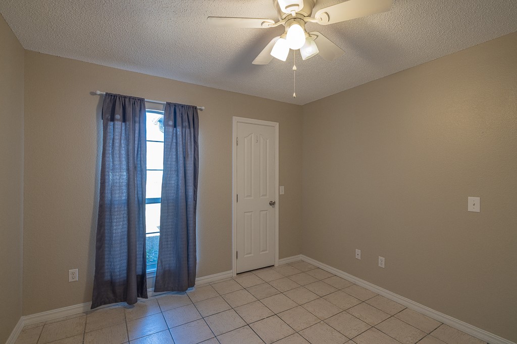 Southwinds PH 1 - Residential