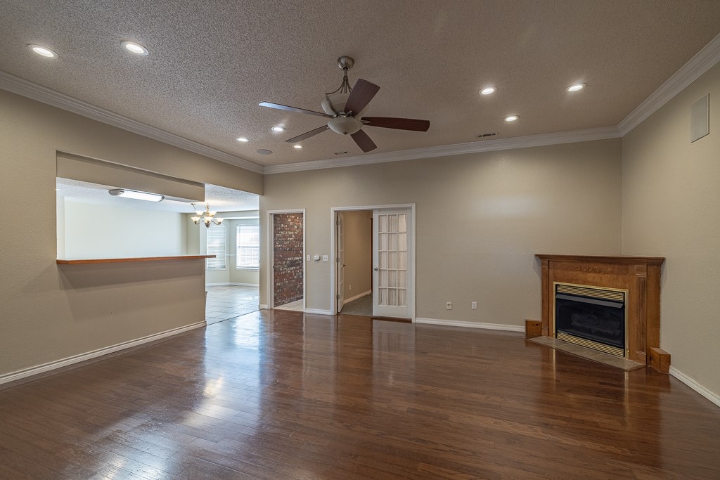 Southwinds PH 1 - Residential