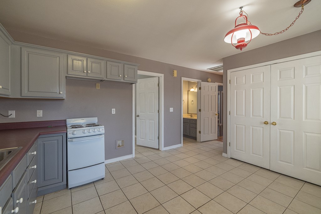 Southwinds PH 1 - Residential