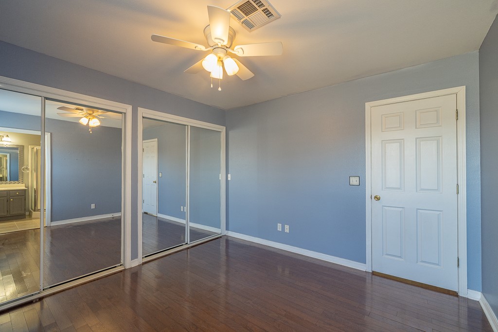 Southwinds PH 1 - Residential
