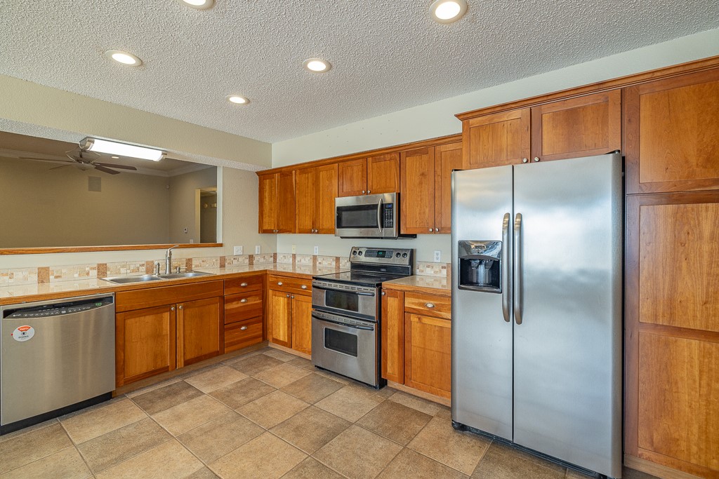 Southwinds PH 1 - Residential
