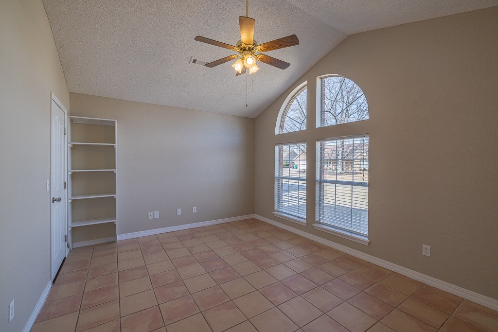 Southwinds PH 1 - Residential