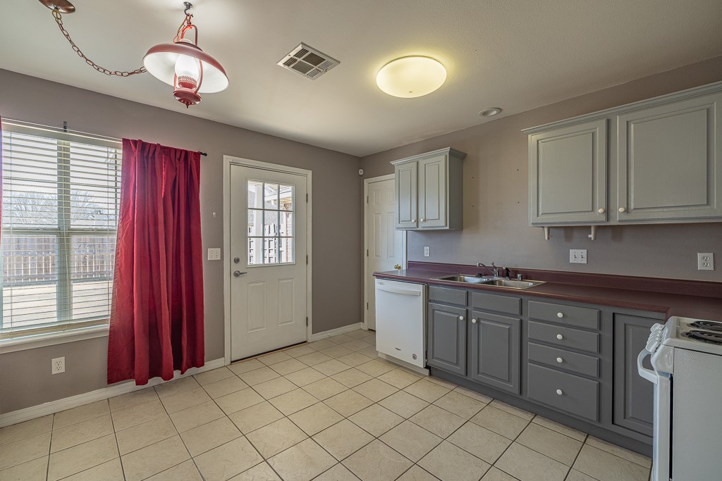 Southwinds PH 1 - Residential