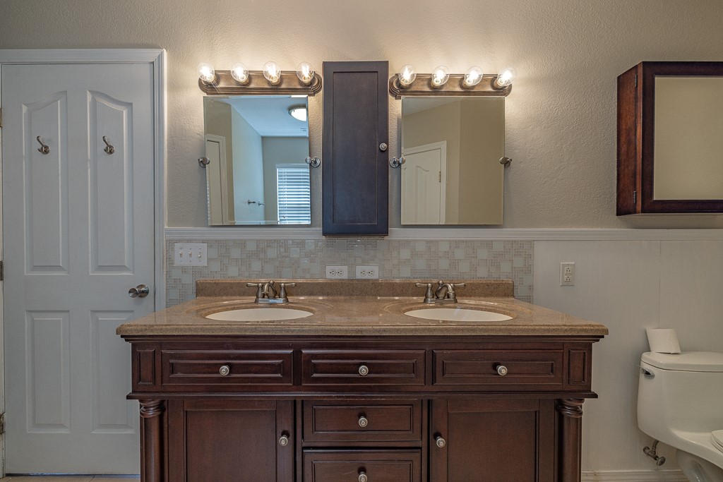 Southwinds PH 1 - Residential