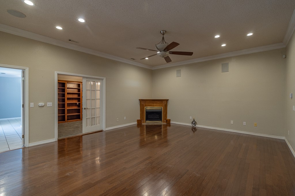 Southwinds PH 1 - Residential