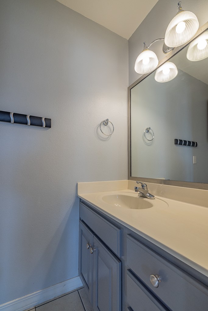 Southwinds PH 1 - Residential