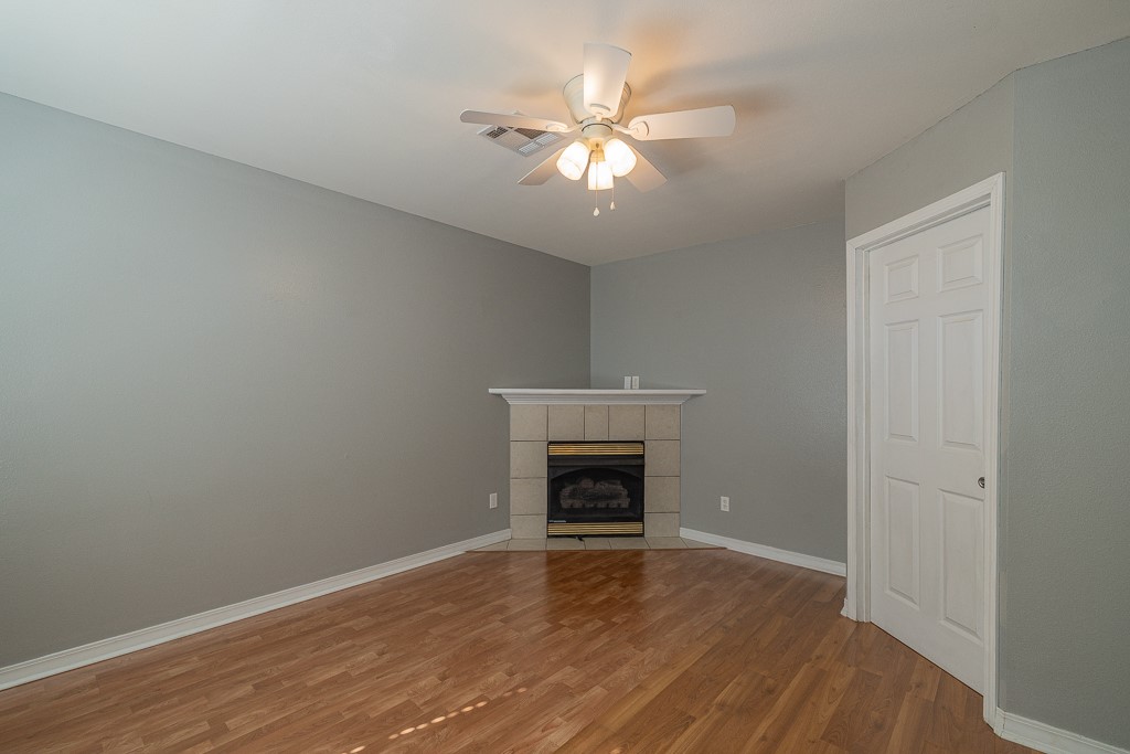 Southwinds PH 1 - Residential