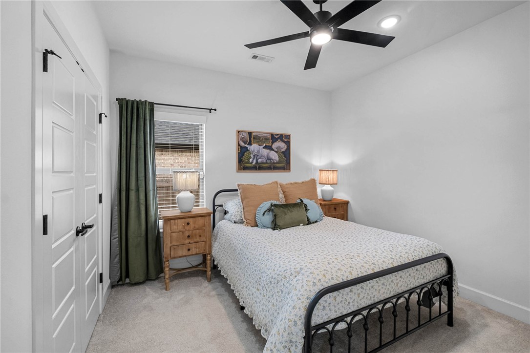 South Pointe Sub Ph 4 & 5 - Residential
