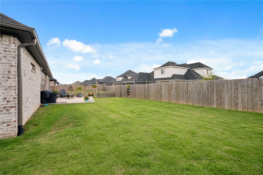South Pointe Sub Ph 4 & 5 - Residential