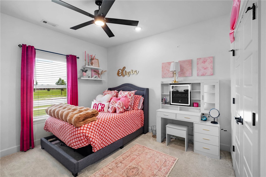 South Pointe Sub Ph 4 & 5 - Residential