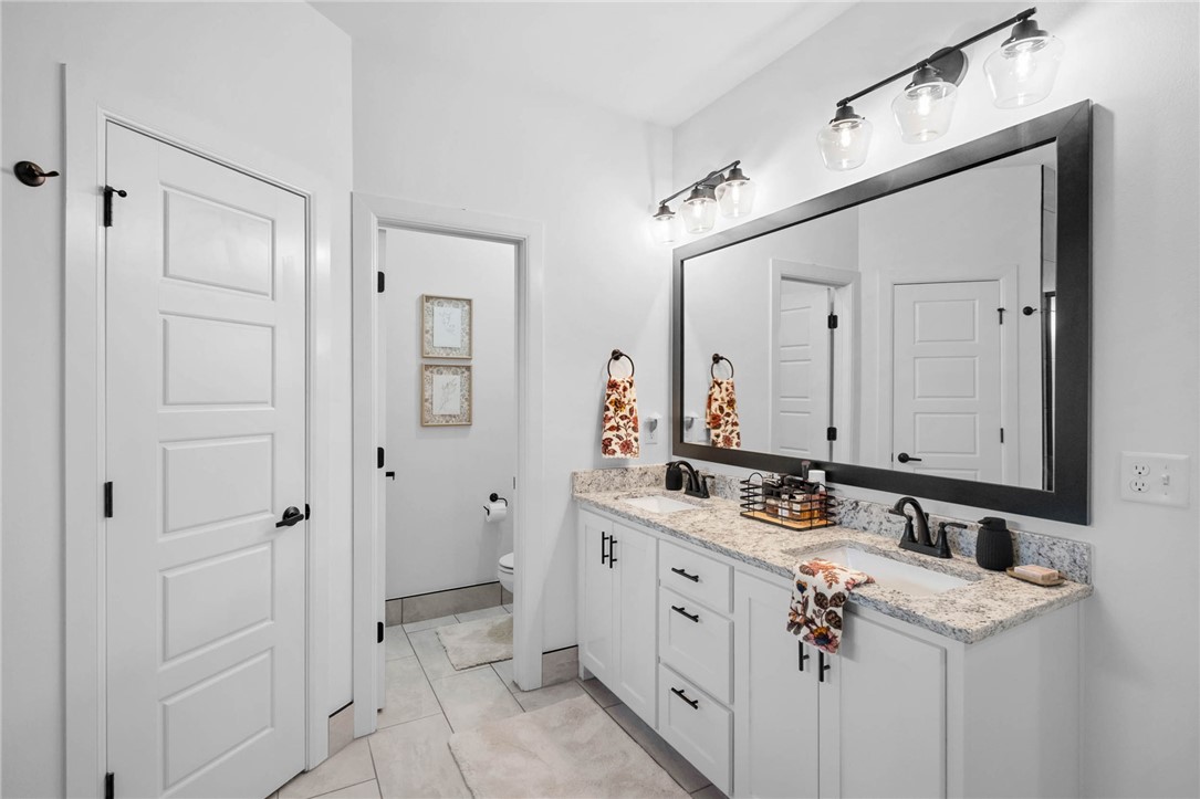South Pointe Sub Ph 4 & 5 - Residential
