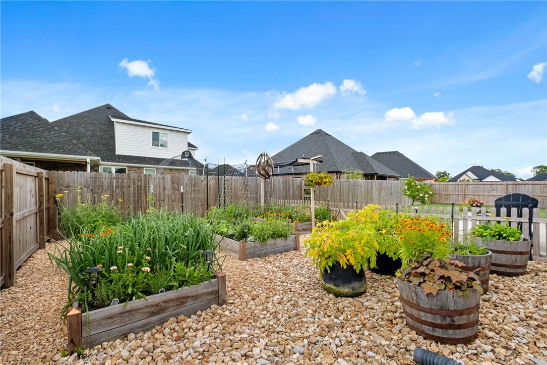 South Pointe Sub Ph 4 & 5 - Residential